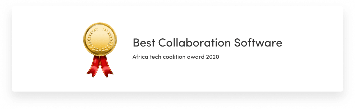 award image