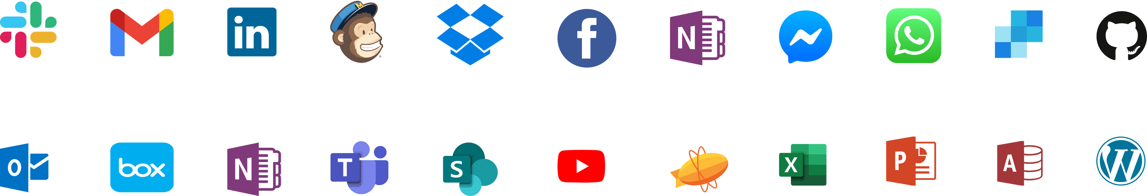 image-group-41