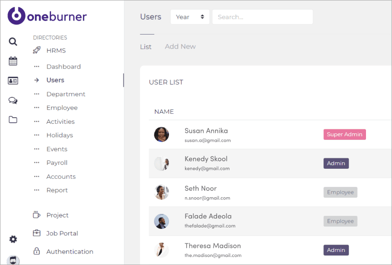 teams image